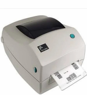 Confluence Mobile - Linx Share